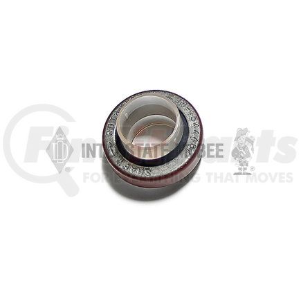 M-1544482 by INTERSTATE MCBEE - Engine Water Pump Seal