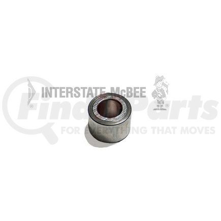 M-154571 by INTERSTATE MCBEE - Engine Camshaft Follower Roller