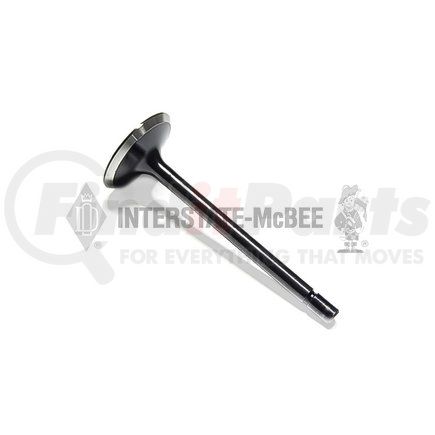 M-1540888 by INTERSTATE MCBEE - Engine Intake Valve