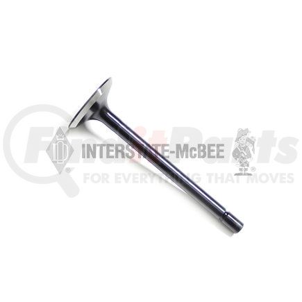 M-1540889 by INTERSTATE MCBEE - Engine Exhaust Valve