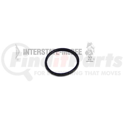 M-154088 by INTERSTATE MCBEE - Fuel Pump Seal - O-Ring