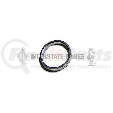 M-1559504 by INTERSTATE MCBEE - Engine Valve Seat Insert - Intake