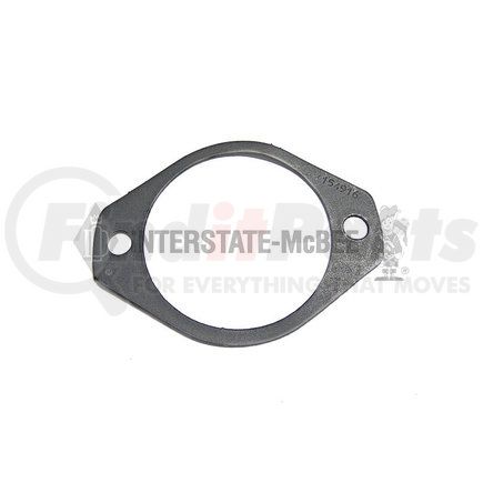 M-154916 by INTERSTATE MCBEE - Hydraulic Pump Gasket