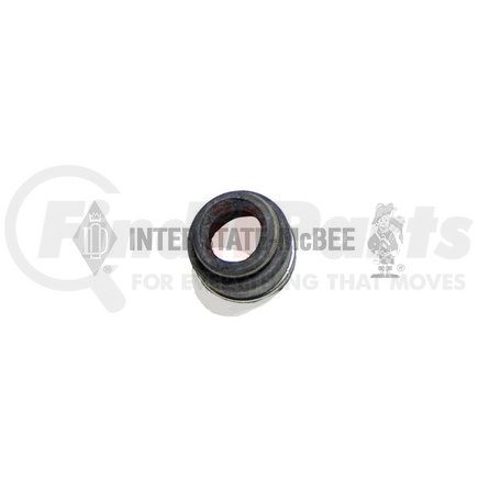 M-156641 by INTERSTATE MCBEE - Engine Valve Stem Oil Seal