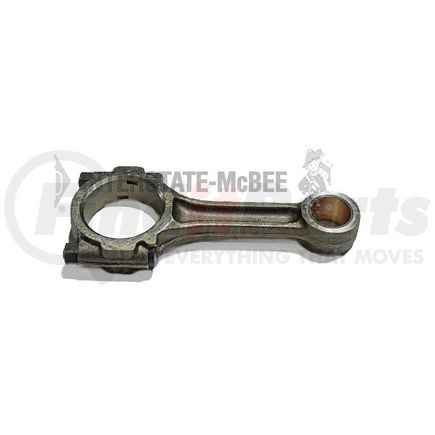 M-1566980 by INTERSTATE MCBEE - Engine Connecting Rod