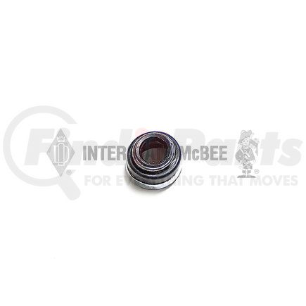 M-156541 by INTERSTATE MCBEE - Engine Valve Stem Oil Seal - Intake