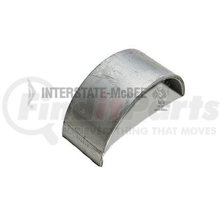 M-157621 by INTERSTATE MCBEE - Engine Connecting Rod Bearing - 0.010
