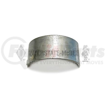 M-157623 by INTERSTATE MCBEE - Engine Connecting Rod Bearing - 0.030