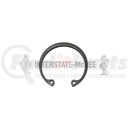 M-157978 by INTERSTATE MCBEE - Multi-Purpose Retaining Ring