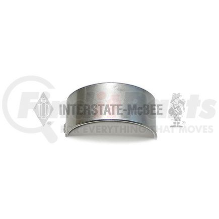 M-157620 by INTERSTATE MCBEE - Engine Connecting Rod Bearing