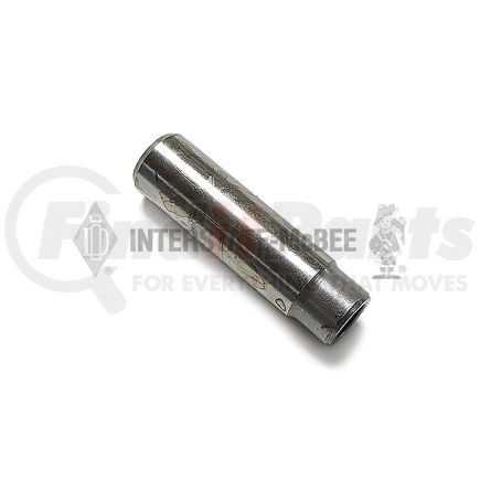 M-1605436 by INTERSTATE MCBEE - Engine Valve Guide - Intake