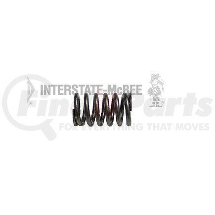 M-1597303 by INTERSTATE MCBEE - Engine Valve Spring