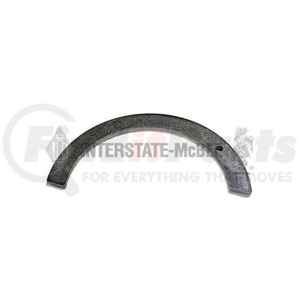 M-159960 by INTERSTATE MCBEE - Thrust Washer