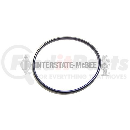 M-1600526 by INTERSTATE MCBEE - Multi-Purpose Seal Ring