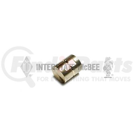 M-1627601 by INTERSTATE MCBEE - Engine Rocker Arm Clevis Pin