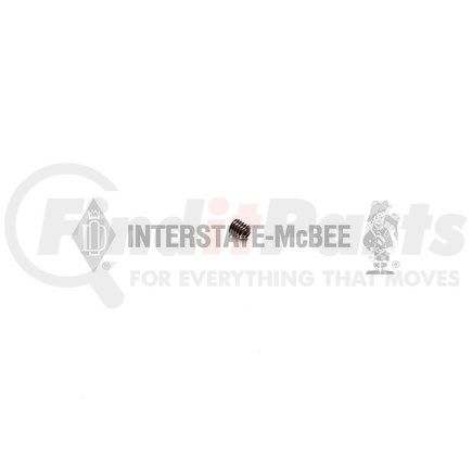 Interstate-McBee M-163077 Fuel Injector Fuel Injector Orifice - 0.029