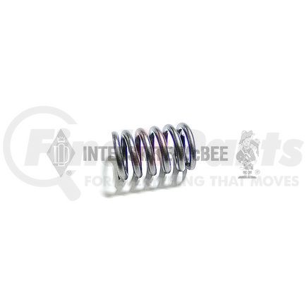 M-163037 by INTERSTATE MCBEE - Engine Valve Spring