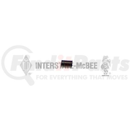 Interstate-McBee M-16396 Multi-Purpose Hardware Multi-Purpose Hardware - Rubber Tube