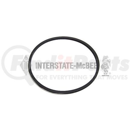 M-164159 by INTERSTATE MCBEE - Multi-Purpose Seal Ring - Rectangular