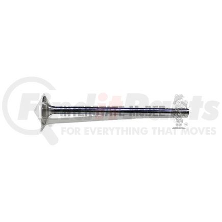 M-1632442 by INTERSTATE MCBEE - Engine Intake Valve