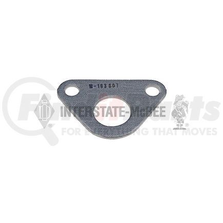 M-163607 by INTERSTATE MCBEE - Multi-Purpose Gasket