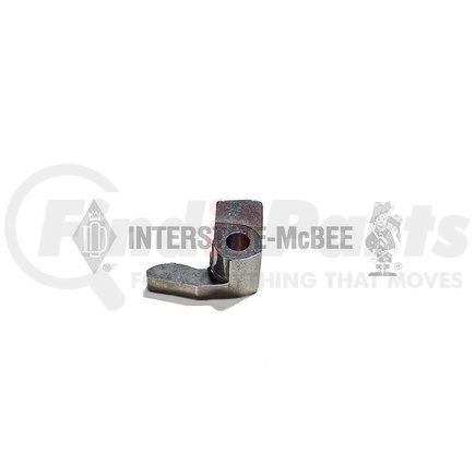 M-163826 by INTERSTATE MCBEE - Engine Speed Governor Weight Carrier