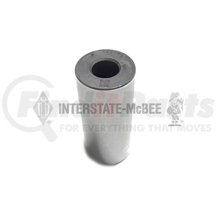 M-1646555 by INTERSTATE MCBEE - Engine Piston Wrist Pin