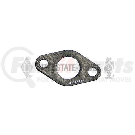 M-164916 by INTERSTATE MCBEE - Multi-Purpose Gasket - Flange