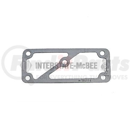 M-164976 by INTERSTATE MCBEE - Multi-Purpose Gasket