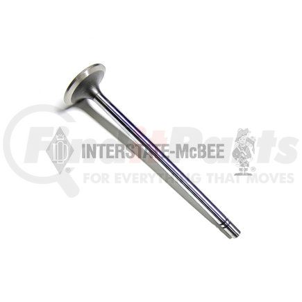 M-1642543 by INTERSTATE MCBEE - Engine Intake Valve