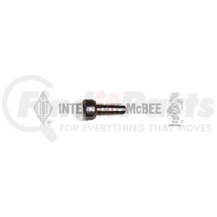 M-16440 by INTERSTATE MCBEE - Fuel Injection Cut-off Valve