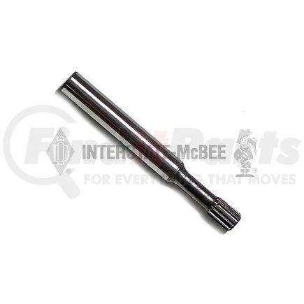 M-167169 by INTERSTATE MCBEE - Drive Shaft - 7/16"