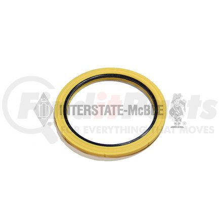 M-1672201 by INTERSTATE MCBEE - Multi-Purpose Seal - Buffer