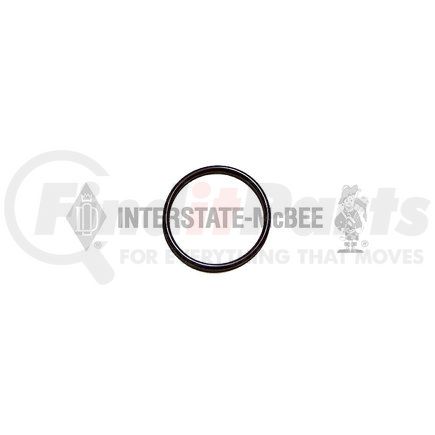 M-166580K by INTERSTATE MCBEE - Multi-Purpose Seal Ring