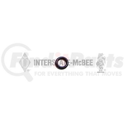 M-166580M by INTERSTATE MCBEE - Multi-Purpose Seal Ring