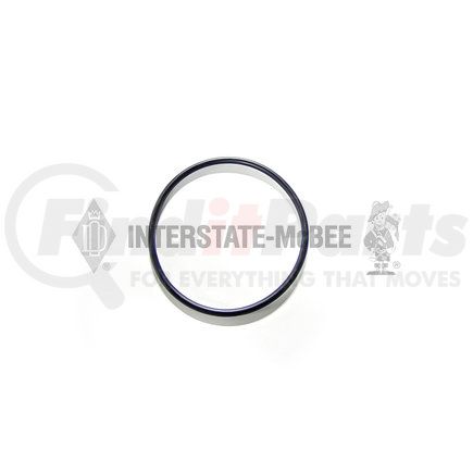 M-1674407 by INTERSTATE MCBEE - Multi-Purpose Seal - Water Lines Group