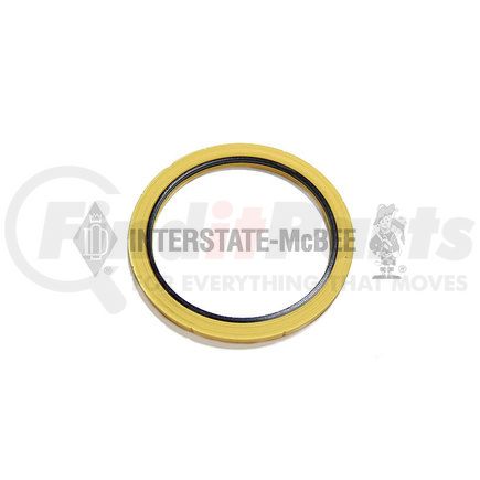 M-1672207 by INTERSTATE MCBEE - Multi-Purpose Seal - Buffer