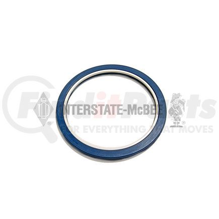 M-1672208 by INTERSTATE MCBEE - Multi-Purpose Seal - Buffer