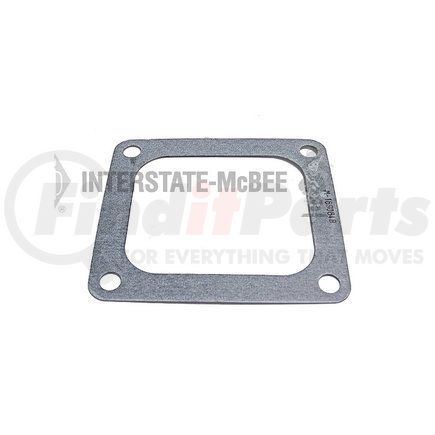 M-169064B by INTERSTATE MCBEE - Multi-Purpose Gasket