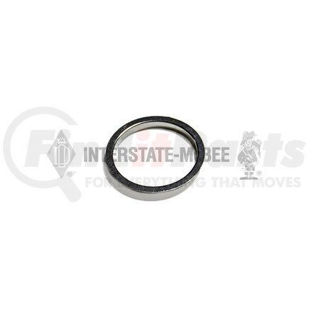 M-169184 by INTERSTATE MCBEE - Multi-Purpose Retainer - O-Ring