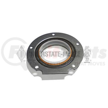 M-1694166 by INTERSTATE MCBEE - Engine Crankshaft Seal Assembly