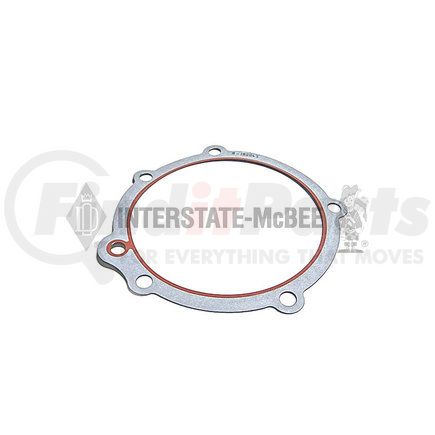 M-169843 by INTERSTATE MCBEE - Bearing Support Gasket