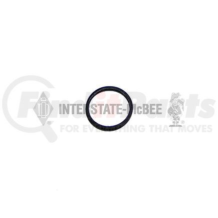 M-1698586 by INTERSTATE MCBEE - Seal Ring / Washer - Back Up Ring