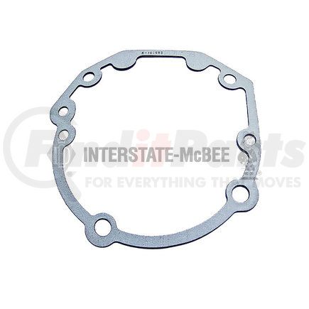 M-167993 by INTERSTATE MCBEE - Air Compressor Support Gasket