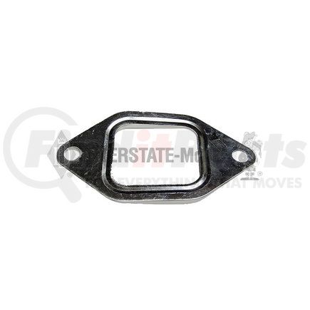 M-168003 by INTERSTATE MCBEE - Exhaust Manifold Gasket