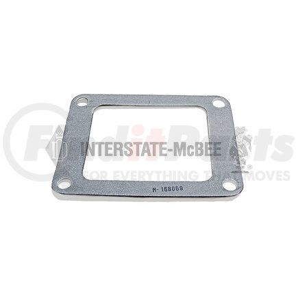 M-168069 by INTERSTATE MCBEE - Multi-Purpose Gasket