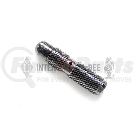 M-168306 by INTERSTATE MCBEE - Engine Rocker Arm Adjusting Screw