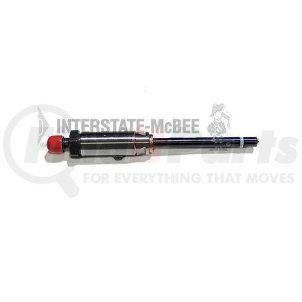 M-1705181 by INTERSTATE MCBEE - Fuel Injection Nozzle