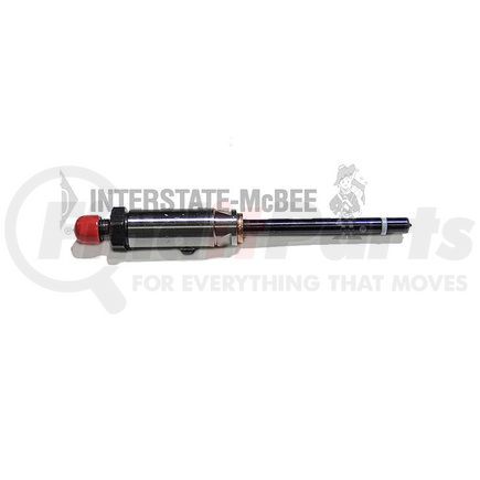M-1705181 by INTERSTATE MCBEE - Fuel Injection Nozzle