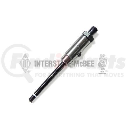 M-1705187 by INTERSTATE MCBEE - Fuel Injection Nozzle